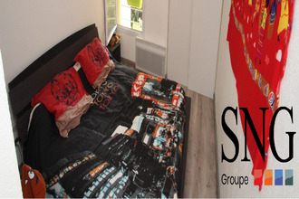 location appartement mtpellier 34080