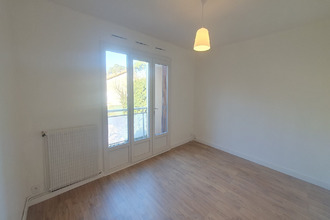 location appartement mtpellier 34080