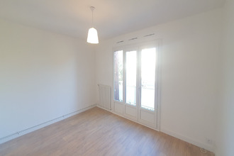 location appartement mtpellier 34080