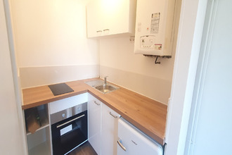 location appartement mtpellier 34080