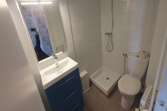location appartement mtpellier 34080