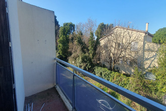 location appartement mtpellier 34080