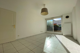 location appartement mtpellier 34080