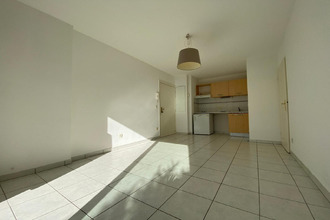 location appartement mtpellier 34080