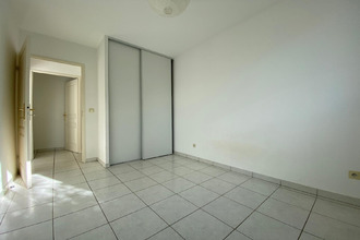 location appartement mtpellier 34080