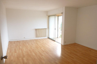 location appartement mtpellier 34080