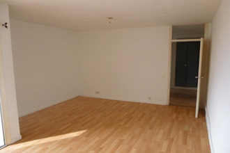 location appartement mtpellier 34080