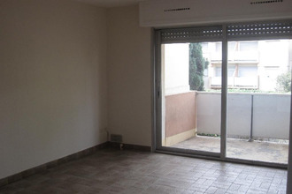location appartement mtpellier 34080