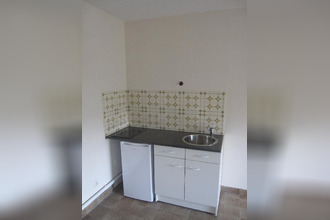 location appartement mtpellier 34080