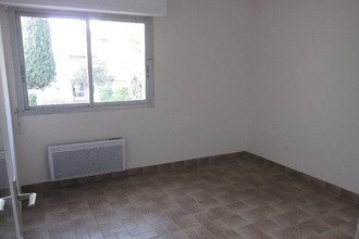 location appartement mtpellier 34080