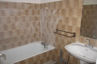 location appartement mtpellier 34080