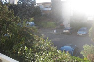 location appartement mtpellier 34080