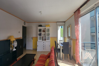 location appartement mtpellier 34080