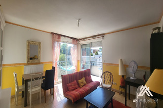 location appartement mtpellier 34080