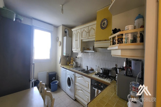 location appartement mtpellier 34080