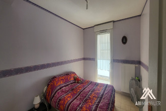 location appartement mtpellier 34080