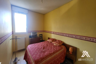 location appartement mtpellier 34080