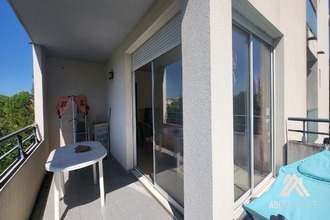 location appartement mtpellier 34080