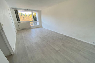 location appartement mtpellier 34080