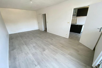 location appartement mtpellier 34080
