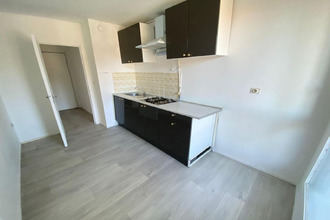 location appartement mtpellier 34080