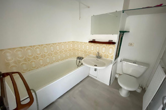 location appartement mtpellier 34080
