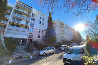 location appartement mtpellier 34080