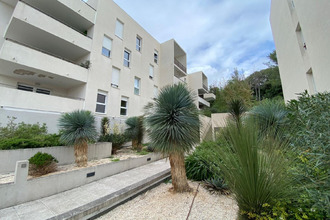 location appartement mtpellier 34080