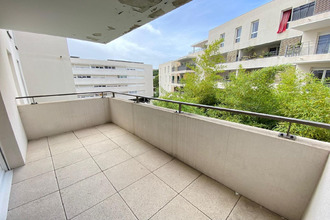 location appartement mtpellier 34080