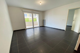 location appartement mtpellier 34080