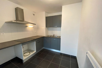 location appartement mtpellier 34080