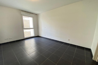 location appartement mtpellier 34080