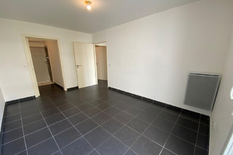 location appartement mtpellier 34080