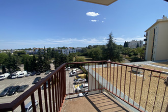 location appartement mtpellier 34080