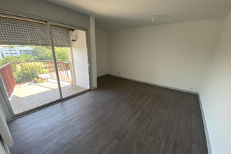 location appartement mtpellier 34080