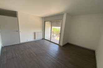 location appartement mtpellier 34080