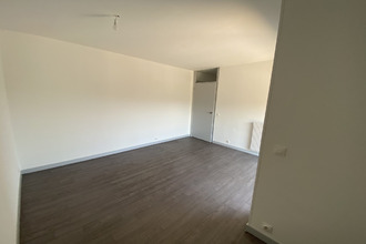 location appartement mtpellier 34080