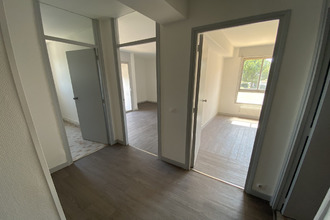location appartement mtpellier 34080