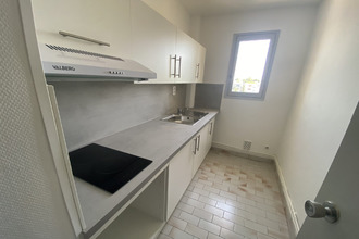 location appartement mtpellier 34080