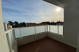 location appartement mtpellier 34080