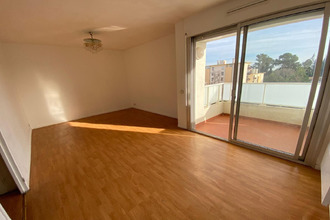 location appartement mtpellier 34080