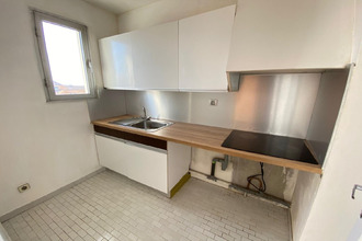 location appartement mtpellier 34080