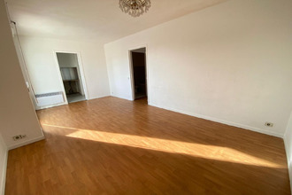 location appartement mtpellier 34080