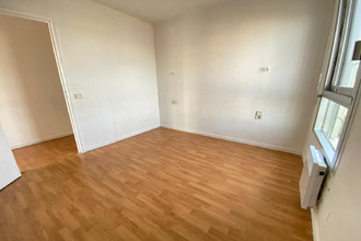 location appartement mtpellier 34080