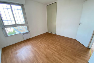 location appartement mtpellier 34080