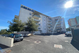 location appartement mtpellier 34080