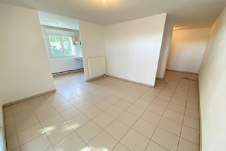 location appartement mtpellier 34080
