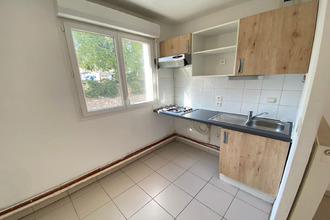 location appartement mtpellier 34080