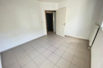 location appartement mtpellier 34080