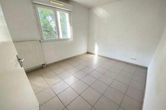 location appartement mtpellier 34080